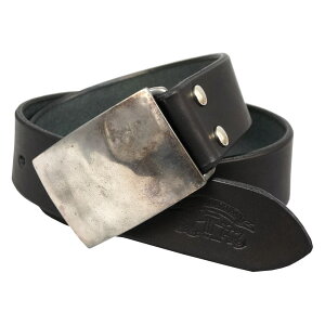 �X�e���f�B�I�E�_���`�U�� STUDIO D'ARTISAN ���ł��o�b�N�����U�[�x���g B-83 �����Y ���{��