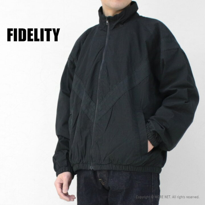 楽天市場】[40%OFF] フィデリティ FIDELITY オーバーダイトレーニング 