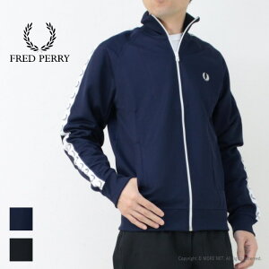 tbhy[ FRED PERRY [[Xe[v gbNWPbg J4620 Y fB[X W[W 2025t