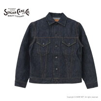 楽天市場】シュガーケーン 1962の通販