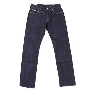 ���X�e���f�B�I�E�_���`�U�� STUDIO D'ARTISAN 12oz�^�C�g�X�g���[�g�W�[���Y SD-503 �����Y ���{�� �f�j��