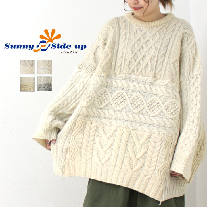 楽天市場】[SALE セール] サニーサイドアップ SUNNY SIDE UP パッチ 