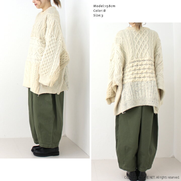 楽天市場】[SALE セール] サニーサイドアップ SUNNY SIDE UP パッチ 