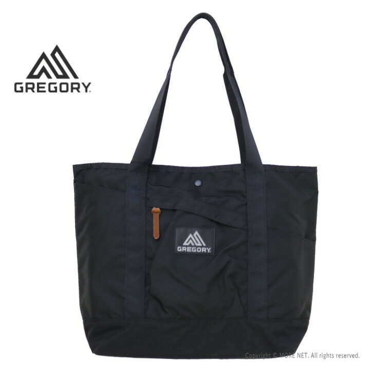 楽天市場】グレゴリー GREGORY マイティートートV2 メンズ レディース 