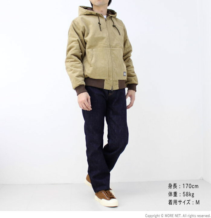 楽天市場】[SALE セール] フェローズ PHERROW