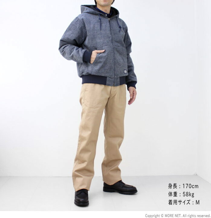 楽天市場】[SALE セール] フェローズ PHERROW
