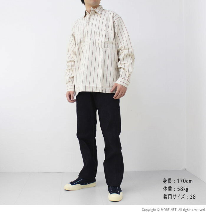 楽天市場】[SALE セール] フルカウント FULLCOUNT ベースボール 