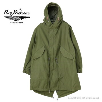 楽天市場】visvim ビズビム 24AW 日本製 SIX-FIVE FISHTAIL PARKA (W/L 