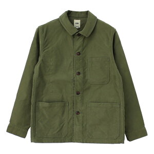 FOB�t�@�N�g���[ FOB FACTORY �t�����`���[���X�L���W���P�b�g F2373 �����Y ���{�� �R�b�g�� ���[�N 2026�H�~