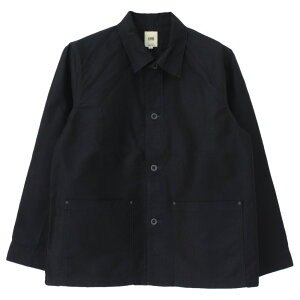 FOB�t�@�N�g���[ FOB FACTORY �R�[�h�N���X �f�b�L�J�o�[�I�[�� F2451 �����Y ���{�� 2025�H�~