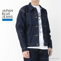 楽天市場】DENIM 1ST JACKETの通販