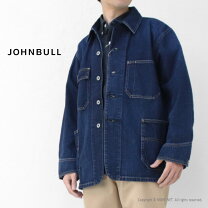 楽天市場】john bull カバーオールの通販