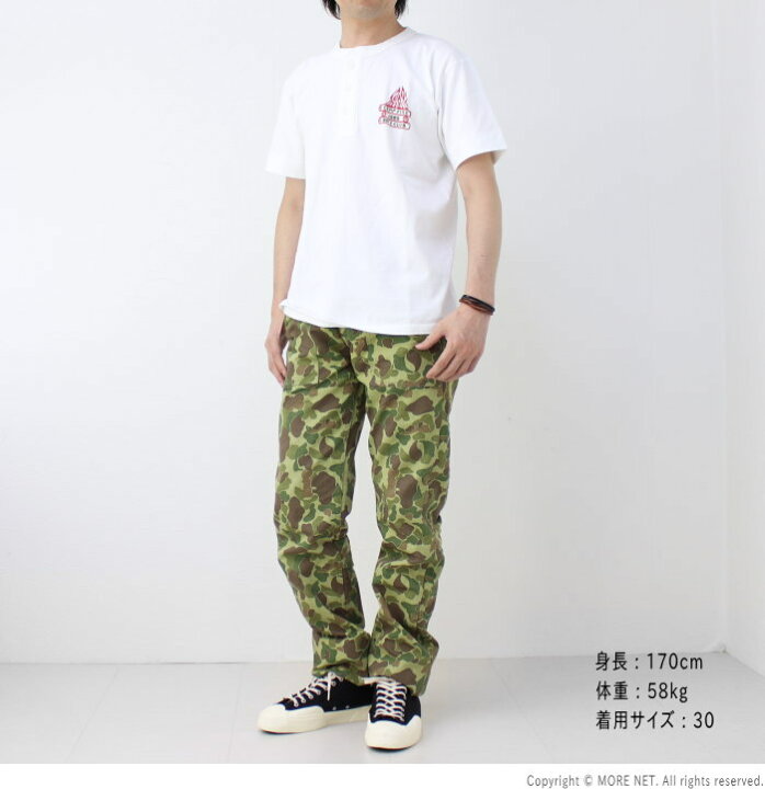楽天市場】フェローズ PHERROW