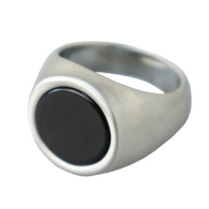 �����n���X Harriss �T�[�W�J���X�e�����X�����O SA-RING17 �����Y ���f�B�[�X �w��