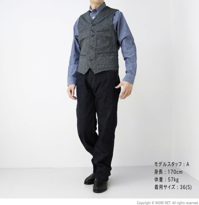 楽天市場】シュガーケーン SUGAR CANE 9ozブラックコバートワーク 