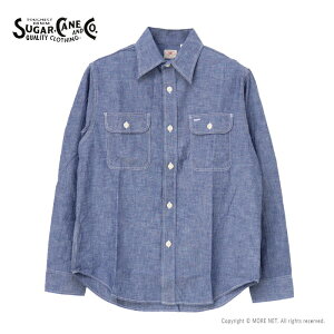 �V���K�[�P�[�� SUGAR CANE �u���[�V�����u���[���[�N�V���c SC27850 �����Y ���{�� ���� 2026�t��
