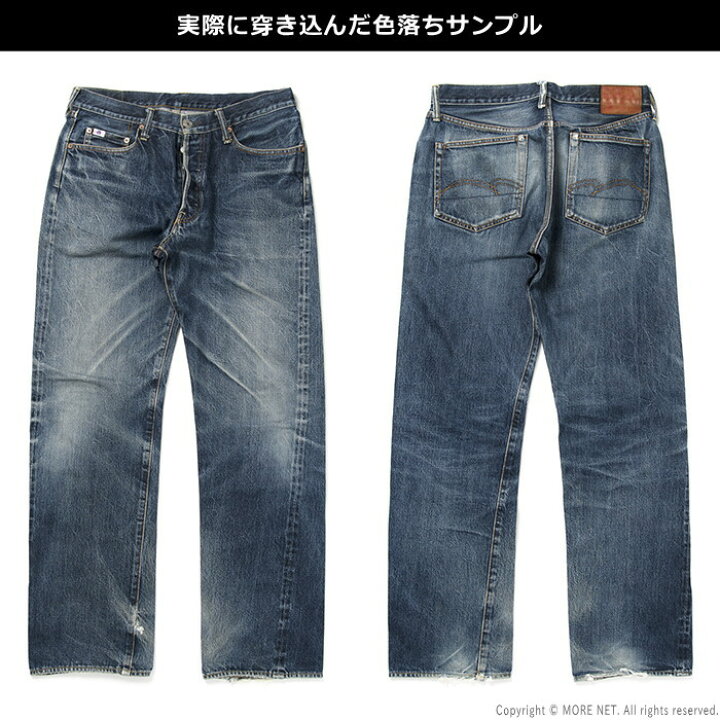 楽天市場】ステュディオ・ダルチザン STUDIO D 