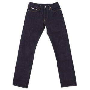 �X�e���f�B�I�E�_���`�U�� STUDIO D'ARTISAN 15oz�^�C�g�X�g���[�g�W�[���Y SD-103 �����Y ���{�� �X�^�W�I 2026�t��