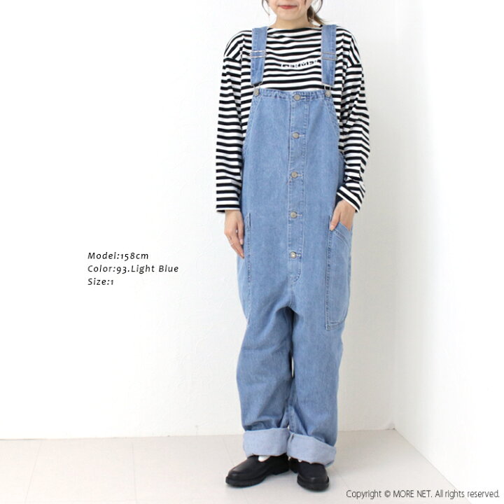 楽天市場】ハーベスティ HARVESTY 10ozデニム ブラックデニム 
