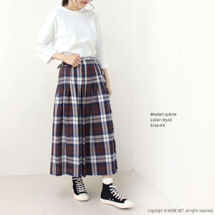 楽天市場】□□オニール オブ ダブリン O 