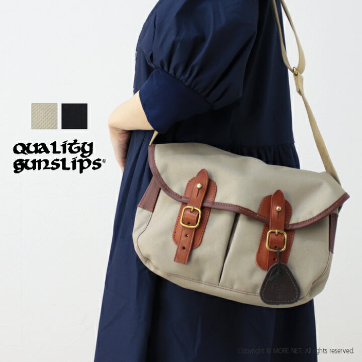 楽天市場】□□クオリティーガンスリップス QUALITY GUNSLIPS 600  