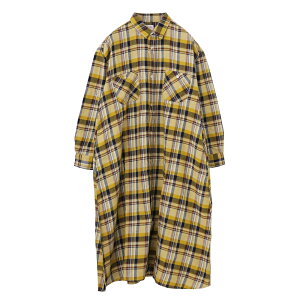 �����X�e���f�B�I�E�_���`�U�� STUDIO D'ARTISAN �`�F�b�N�����s�[�X SDL-5008 ���{�� �V���c ���f�B�[�X