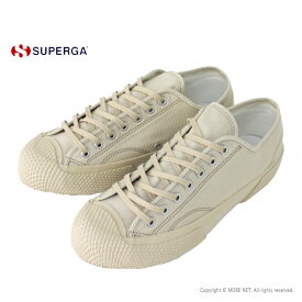 スペルガ SUPERGA ミリタリーデッキピケスニーカー 2434 3A81416W メンズ シューズ 靴