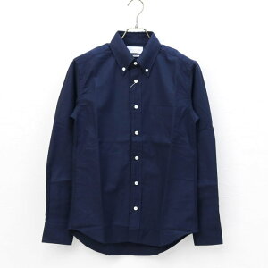 �}�j���A���A���t�@�x�b�g Manual Alphabet �X�[�s�}�I�b�N�X �����{�^���_�E���V���c BASIC-ST-001 �����Y ���{�� ���n