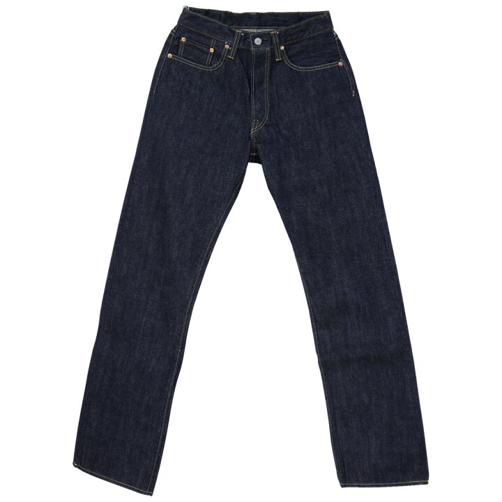 楽天市場】シュガーケーン SUGAR CANE 14.25oz レギュラーストレート 