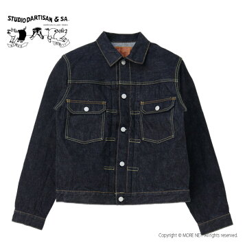 楽天市場】新品 25SS JACQUEMUS デニム ジャケット 【サイズ：46 