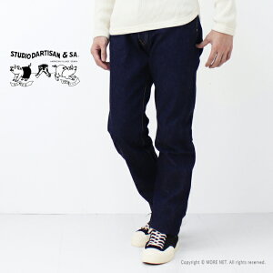 ���X�e���f�B�I�E�_���`�U�� STUDIO D'ARTISAN �V�R���e�[�p�[�h�t�B�b�g�W�[���Y sd-800 �����Y ���{��