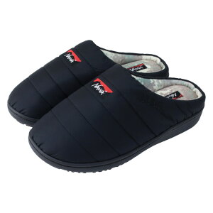 iK NANGA x Xu SUBU I[ebNXEB^[T_ AURORA TEX WINTER SANDAL Y fB[X R{ h ~p 2025H~