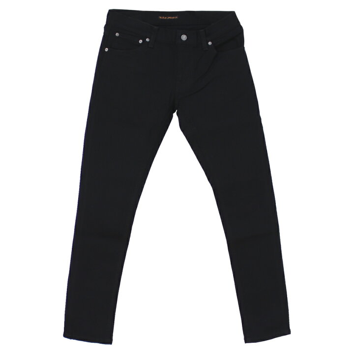楽天市場】□□ヌーディージーンズ NUDIE JEANS タイトフィット TIGHT 