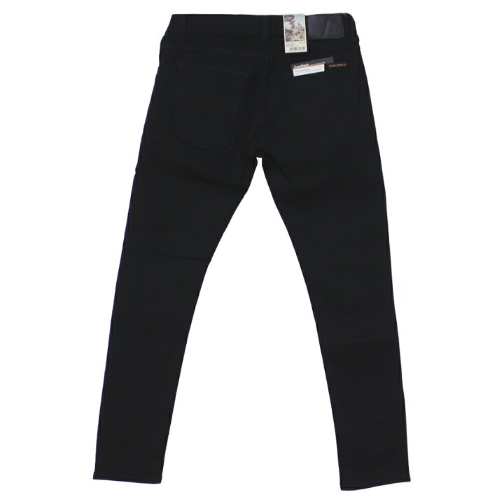 楽天市場】□□ヌーディージーンズ NUDIE JEANS タイトフィット TIGHT