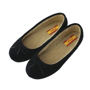 ILeB O'Kyti xA{oGV[Y 6500 tbg Aj} n {A C ؂ fB[X 2025H~