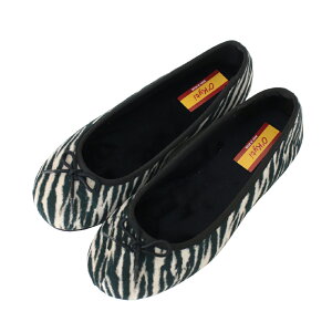 ILeB O'Kyti xA{oGV[Y 6500 tbg Aj} n {A C ؂ fB[X 2025H~