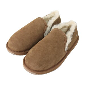 EMU Australia G~I[XgA V[g[g Stinger Reef W12714 Xb| rv t@[ {A C fB[X 2025H~