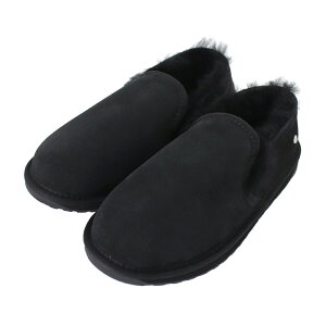 EMU Australia G~I[XgA V[g[g Stinger Reef W12714 Xb| rv t@[ {A C fB[X 2025H~