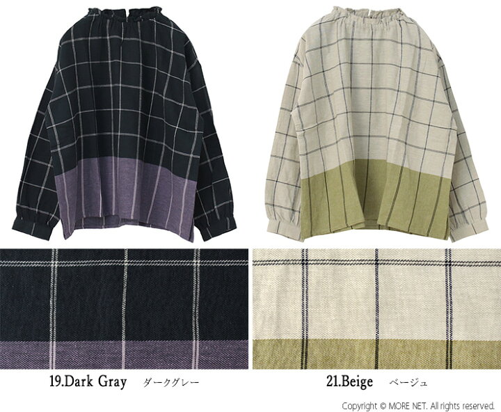 楽天市場】[50%OFF] ブルーウィロー blue willow コットンリネンパネル 