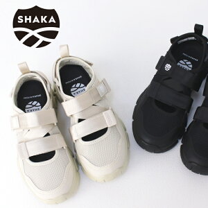 [30%OFF] VJ SHAKA Xj[J[T_ OTTER TRAIL AT SK-217 Ib^[gC XjT C  fB[X 2025t [ԕiEs]