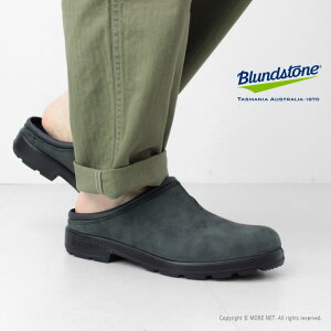 uhXg[ Blundstone IWiNbO BS2420056 Y kobNU[ T_ XeBbNubN 2025t
