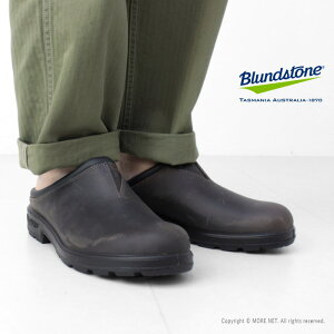 uhXg[ Blundstone IWiNbO BS2422028 Y kobNU[ T_ NC 2025t