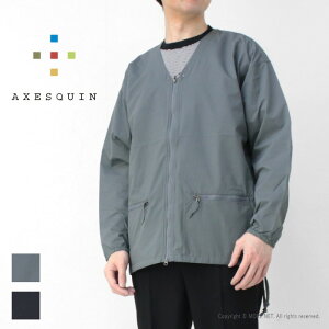 [40%OFF] ANV[YNC AXESQUIN p[ebNXwEJ[fBK 321091 Y ʋC y 2025t [ԕiEs]