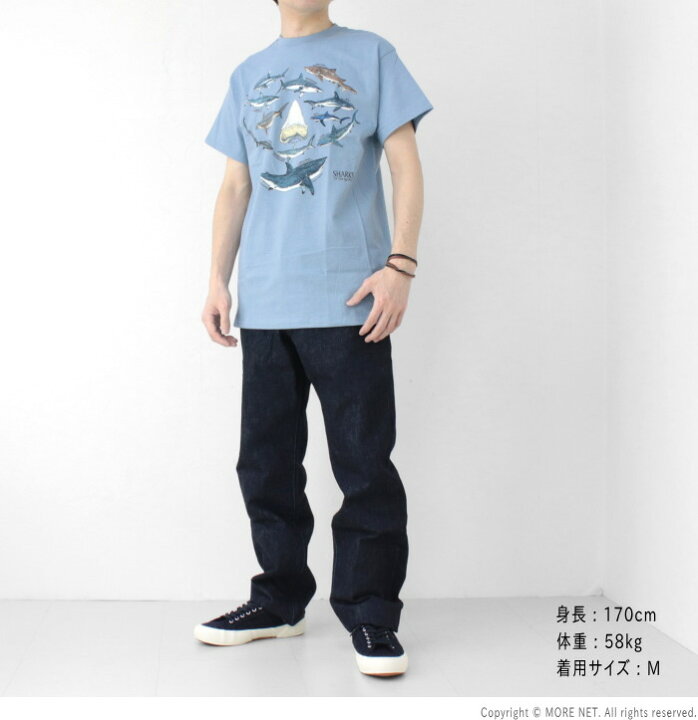 楽天市場】[40%OFF] リバティーグラフィックス LIBERTY GRAPHICS 