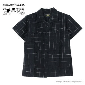 �X�e���f�B�I�E�_���`�U�� STUDIO D'ARTISAN ������t�� �R�����V���c 5720 �����Y ���{�� 2025�t��