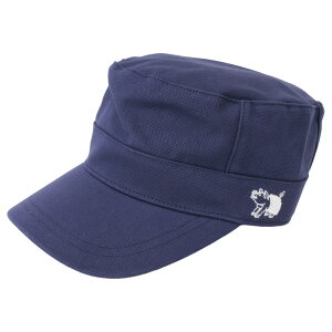 �X�e���f�B�I�E�_���`�U�� STUDIO D'ARTISAN �_�b�N���[�N�L���b�v 7222 �����Y ���f�B�[�X �X�q �����|�C���g�h�J