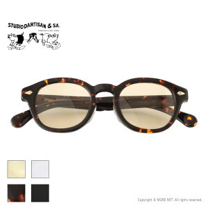 XefBIE_`U STUDIO D'ARTISAN TOX 7558 Y fB[X { Kl 2025t
