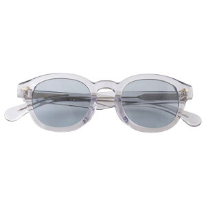 XefBIE_`U STUDIO D'ARTISAN TOX 7558 Y fB[X { Kl 2025t