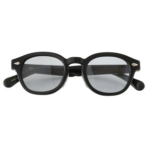 XefBIE_`U STUDIO D'ARTISAN TOX 7558 Y fB[X { Kl 2025t