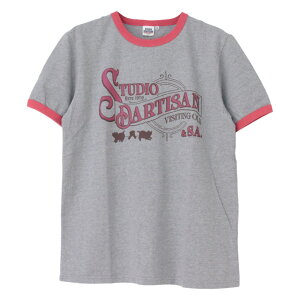 ���X�e���f�B�I�E�_���`�U�� STUDIO D'ARTISAN �����K�[�v�����gT�V���c 8177 �����Y ���{�� ���� 2025�t��